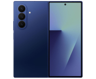 Samsung Galaxy Z Fold7 12/256GB Granatowy - 1344193 - zdjęcie 5